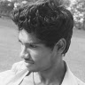 Vishaagan-Freelancer in Kanchipuram,India