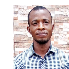 Ukenya Emmanuel-Freelancer in Lagos,Nigeria