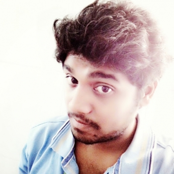 Bhaske Saravanan-Freelancer in Chennai,India