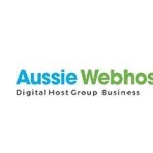 Aussie Webhost-Freelancer in Sydney,Australia