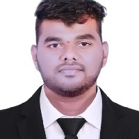 Ajay Meher-Freelancer in Mumbai,India