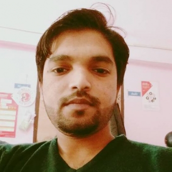 Mohd Sonu-Freelancer in New Delhi,India