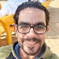 Mostafa Jaber-Freelancer in Boulaq Al Dakrour,Egypt