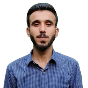 Muhammad Fayyaz Khan-Freelancer in Islamabad,Pakistan