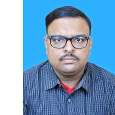 Saranya Sankar Roy-Freelancer in Durgapur,India