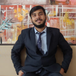 Shashi Kumar Thakur-Freelancer in Jaipur,India