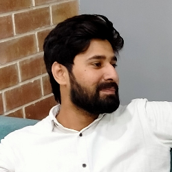Jahan Zaib Islam-Freelancer in Karachi,Pakistan