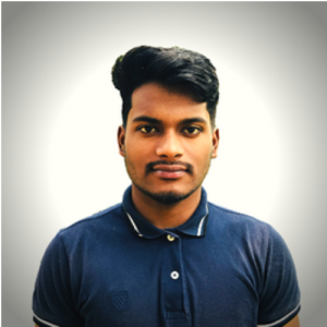 Jahid Hasan Raj-Freelancer in Dhaka,Bangladesh