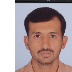 Muhammad Mazhar Bashir-Freelancer in Sahiwal,Saudi Arabia