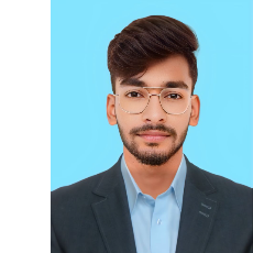 Bhanu Tej-Freelancer in Chilakaluripet,India