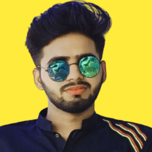 Shaharyar Ali-Freelancer in Multan,Pakistan