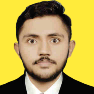 M. Asif Munir-Freelancer in Lahore, Punjab  Pakistan,Pakistan