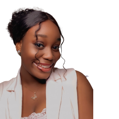 Victoria Enebeli-Freelancer in Abuja,Nigeria