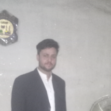 Faisal Ali-Freelancer in Lahore,Pakistan