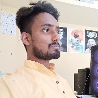 Hasim Ali-Freelancer in Chandigarh,India