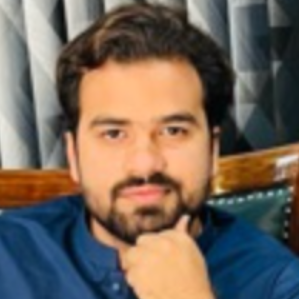 Junaid Jamshed-Freelancer in Multan,Pakistan