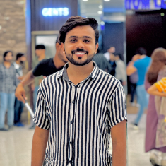 Muhammad Zohaib Noor-Freelancer in Bhakkar,Pakistan
