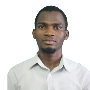 Abdulshakur Abdilah-Freelancer in ,Tanzania
