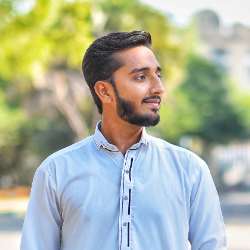 Raza Rafiq-Freelancer in Karachi,Pakistan