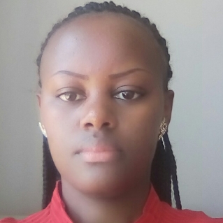 Beatrice Kariuki-Freelancer in Nairobi,Kenya