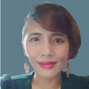 Jemelie Jorbina-Freelancer in Bacolod City,Philippines