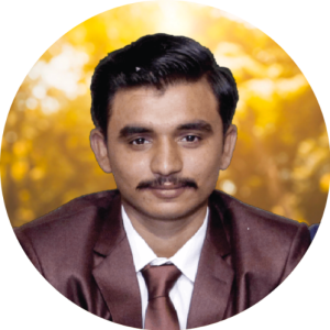 Muhammad Hanzala-Freelancer in Lahore,Pakistan