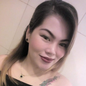 Maria Veronica Santos-Freelancer in Antipolo City,Philippines