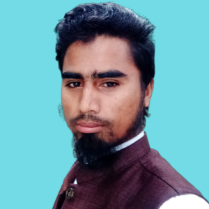 Nurul Islam-Freelancer in Netrokona,Bangladesh