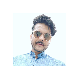 Bhanu Pratap Singh-Freelancer in Indore,India