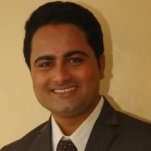 Mahadev Kore-Freelancer in Pune,India