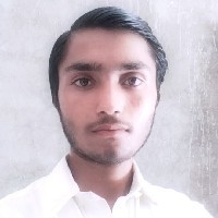 Rizwan Qaisrani-Freelancer in Taunsa sharif,Pakistan