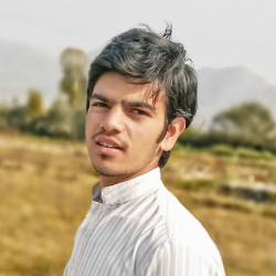 Saad Khan-Freelancer in Abbottabad,Pakistan