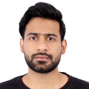 Mohammad Ashhar-Freelancer in New Delhi,India