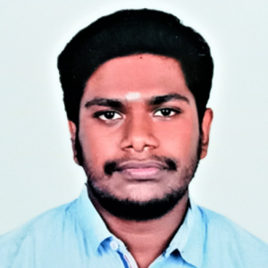 Sundar-Freelancer in Salem,India