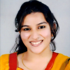 Neha Kothari-Freelancer in Kolkata,India
