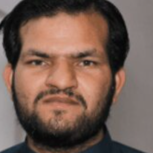 Muhammad Bahadur Ali Awan-Freelancer in khushab,Pakistan