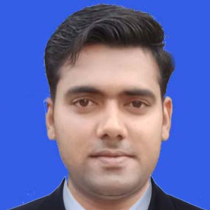 Muhammad Hassan-Freelancer in Multan,Pakistan