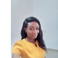Ngozi Nnabuike-Freelancer in Independent,Nigeria
