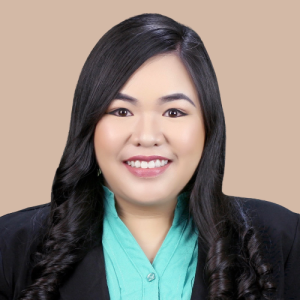 Steffi Sereno-Freelancer in Cagayan de Oro,Philippines