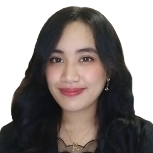 Angeli Alexis Gabriel-Freelancer in Quezon City,Philippines