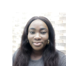 Temiloluwa Olawoyin-Freelancer in Lagos, Nigeria,Nigeria