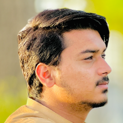 Tanzeel Rehman-Freelancer in Dera Ismail Khan,Pakistan