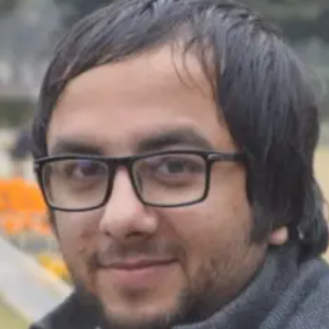 Muhammad Safiullah-Freelancer in Peshawar,Pakistan