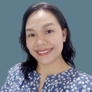 Meddie Grace Espana-Freelancer in Jimenez, Philippines,Philippines
