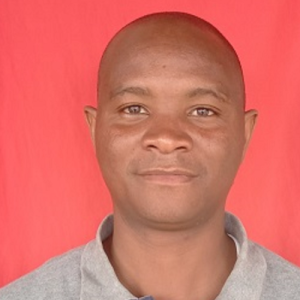 Moses Timothy-Freelancer in Damaturu,Nigeria