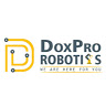 DoxPro Robotics -Freelancer in Pune,India