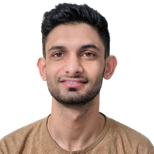 Asad Rauf-Freelancer in Lahore,Pakistan