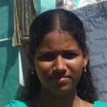 Abirami P-Freelancer in Salem,India