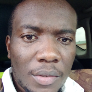 Robert Muhinda-Freelancer in Nairobi,Kenya