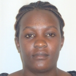 Joyce Mutanu-Freelancer in Nairobi,Kenya